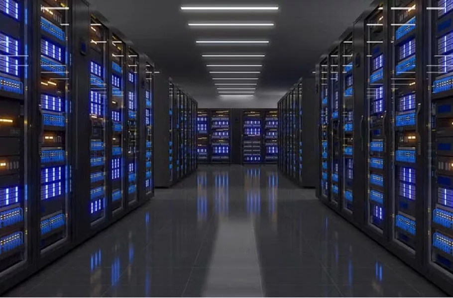 این ابزار هوش مصنوعی طول عمر سرورها را افزایش و ردپای کربنی را کاهش میدهد