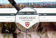 این دوره‌های آنلاین و رایگان دانشگاه هاروارد را از دست ندهید