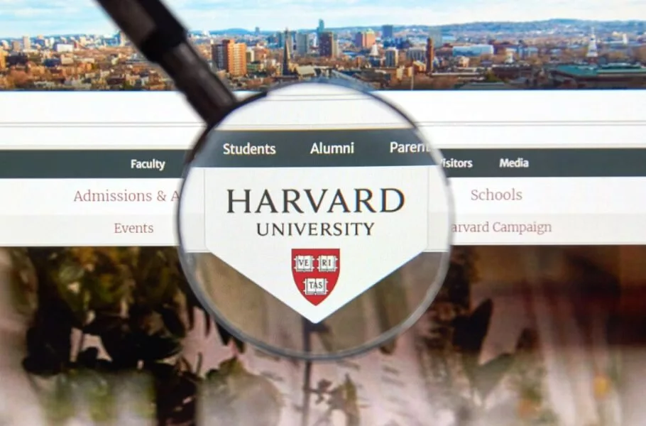 این دورههای آنلاین و رایگان دانشگاه هاروارد را از دست ندهید