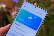 این ویژگی‌های سامسونگ Galaxy AI برای همیشه رایگان باقی می‌مانند