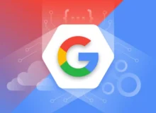 این ۱۱ دوره آموزشی رایگان گوگل در زمینه هوش مصنوعی را از دست ندهید