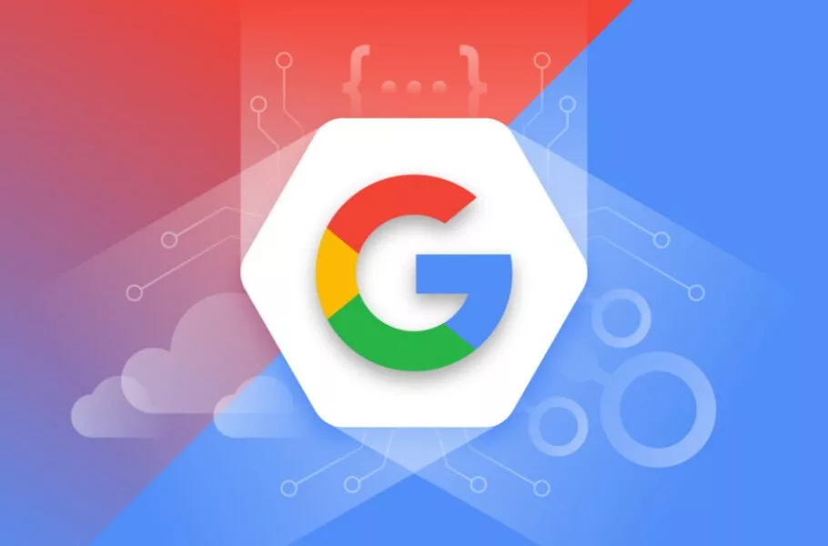 این ۱۱ دوره آموزشی رایگان گوگل در زمینه هوش مصنوعی را از دست ندهید