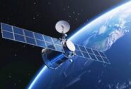 اینترنت ماهواره‌ای که ۵ برابر سریع‌تر از استارلینک است!