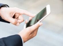 اینترنت موبایل گران شد / افزایش ۲۰ درصدی قیمت بسته‌های اینترنت همراه