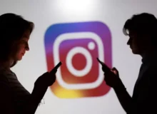 اینستاگرام به والدین اجازه می‌دهد مانع از تعامل فرزندان خود با چت‌بات‌های هوش مصنوعی شوند