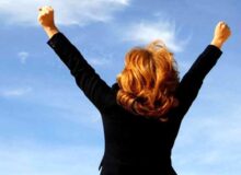 با این تکنیک ها مغزتان را از گذشته رها کنید و آینده‌ای تازه بسازید