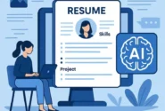 با این مجموعه پرامپت ساخت رزومه، رزومه‌ای بسازید که در رقابت استخدامی بهتر دیده شوید