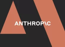 با ۱۰ دوره آنلاین و رایگان آموزش هوش مصنوعی آنتروپیک آشنا شوید