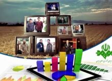 باز هم ماجرای «70 درصد مخاطب» صدا و سیما