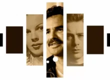 بازارگاه ElevenLabs برای استفاده از صدای هوش مصنوعی افراد مشهور راه‌اندازی ‌شد