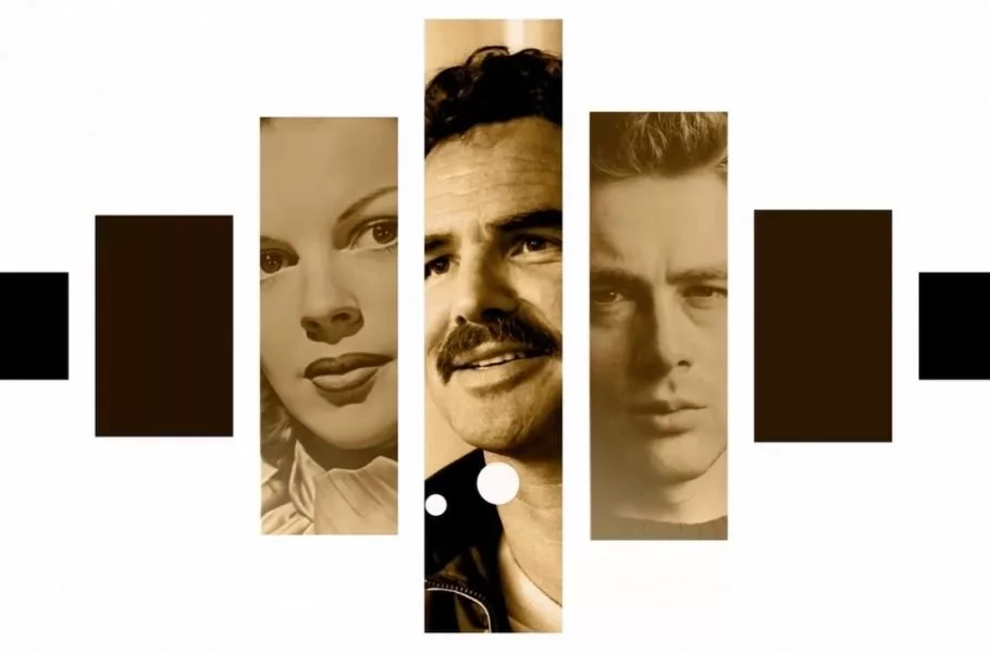 بازارگاه ElevenLabs برای استفاده از صدای هوش مصنوعی افراد مشهور راهاندازی شد