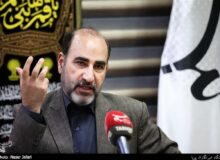 بازتعریف اخلاق اجتماعی بر پایه قرآن در سیره امام جواد(ع)