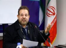 بازتعریف سینمای متعهد؛ راه‌حل شکاف کرامت زن در سینما/غفلت از کرامت زنان