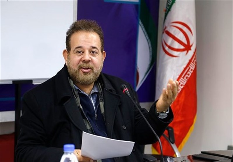 بازتعریف سینمای متعهد؛ راهحل شکاف کرامت زن در سینما/غفلت از کرامت زنان