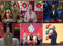 بازخوانی یلدای تلویزیون؛ از فرمول‌های تکراری تا «1001» که معادله را کمی تغییر داد