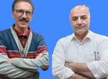 بازگشت امید به بروجرد / فرمانداری ویژه واقعی در آستانه تحقق