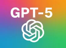 بالاتر از رقبا؛ هوش مصنوعی GPT-5 در بازی قدیمی پوکمون رکوردشکنی کرد