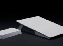 باگ منبع تغذیه پیشرفته استارلینک شناسایی شد