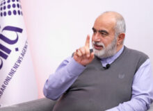 ببینید | روایت آشنا از یک پشت‌پرده: «فیلترینگ» استراتژی حذف رقیب شد / روحانی هنوز هزینه رفع فیلترینگ تلگرام را می‌دهد