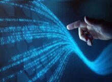 بدون نقش‌آفرینی دانشگاه در هوش مصنوعی به مصرف‌کننده فناوری دیگران تبدیل می‌شویم