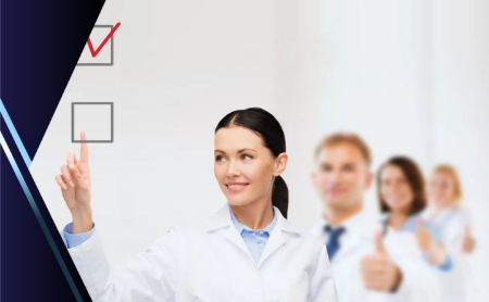 درمان کیست مویی