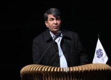 برگزاری پویش ملی توان‌افزایی کسب‌وکارهای فناور و دانش‌بنیان در کرمان