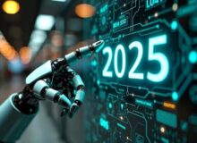 برگزاری چهارمین نمایشگاه شرکت‌های خلاق و دانش‌بنیان با محوریت هوش مصنوعی