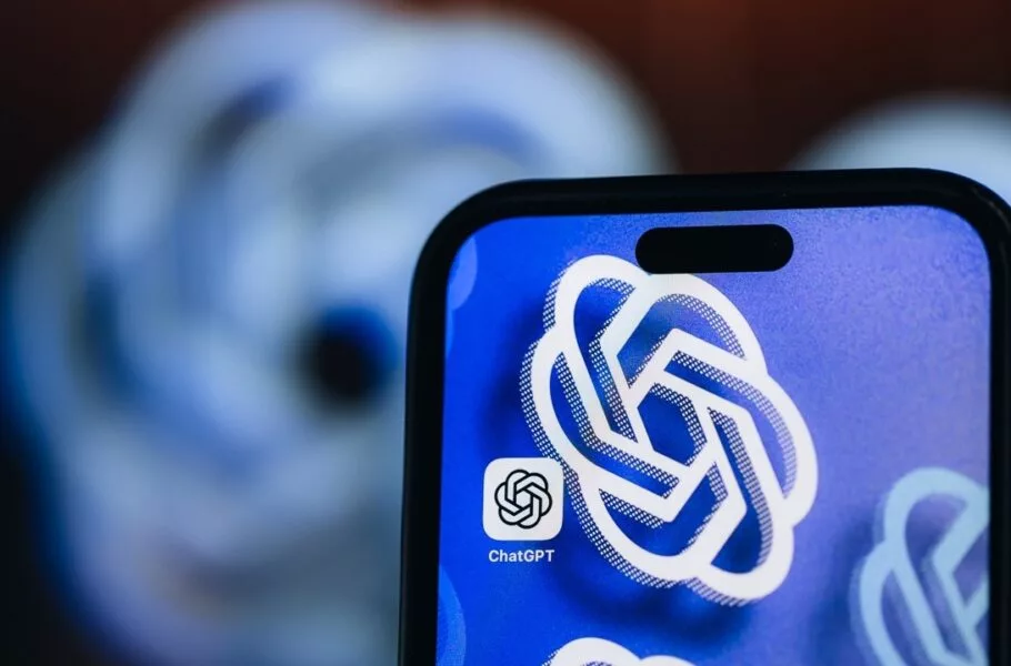 بریتانیا با OpenAI برای دسترسی رایگان شهروندان خود به ChatGPT پلاس مذاکره کرده بود