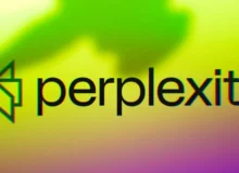 بریتانیکا و Merriam-Webster به اتهام نقض کپی‌رایت از پرپلکسیتی شکایت کردند