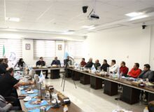 «بفما»، دریچه‌ای به جهانی‌شدن سینمای کودک و نوجوان