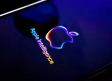 بلومبرگ: موتور پاسخگویی هوش مصنوعی اپل زودتر از انتظار از راه می‌رسد