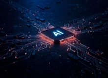 بنچمارک جدید گوگل: یک‌سوم پاسخ‌های هوش مصنوعی می‌تواند غلط باشد