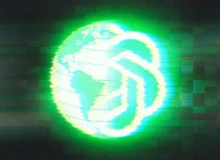 به بهانه سه‌سالگی ChatGPT؛ جهان هنوز هوش مصنوعی را درک نکرده است