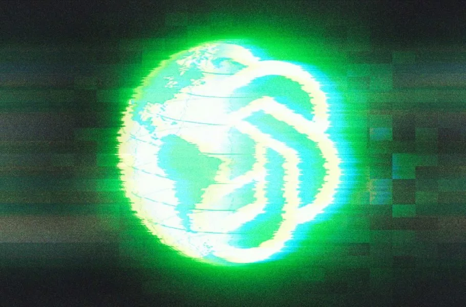 به بهانه سهسالگی ChatGPT؛ جهان هنوز هوش مصنوعی را درک نکرده است