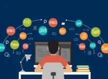 بهترین ابزارهای هوش مصنوعی برای برنامه‌نویس‌ها؛ کدنویسی خودکار و کشف باگ‌ها