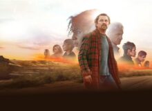 بهترین فیلم‌های 2025 بر اساس فهرست نشریات سینمایی