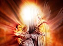 تأکید قرآن بر پاکدامنی حضرت مریم(س)؛ نسل پاک، از بستر پاکی شکل می‌گیرد