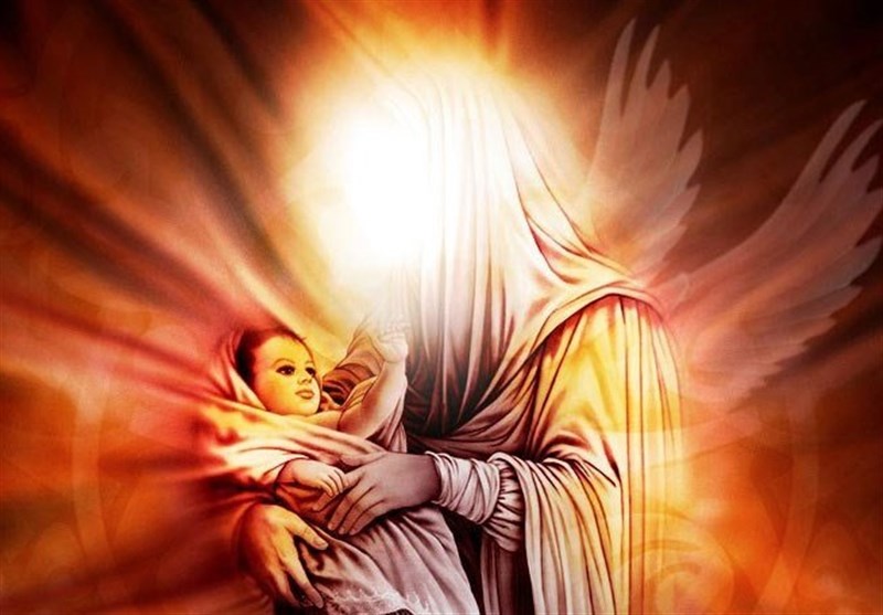 تأکید قرآن بر پاکدامنی حضرت مریم(س)؛ نسل پاک، از بستر پاکی شکل می‌گیرد