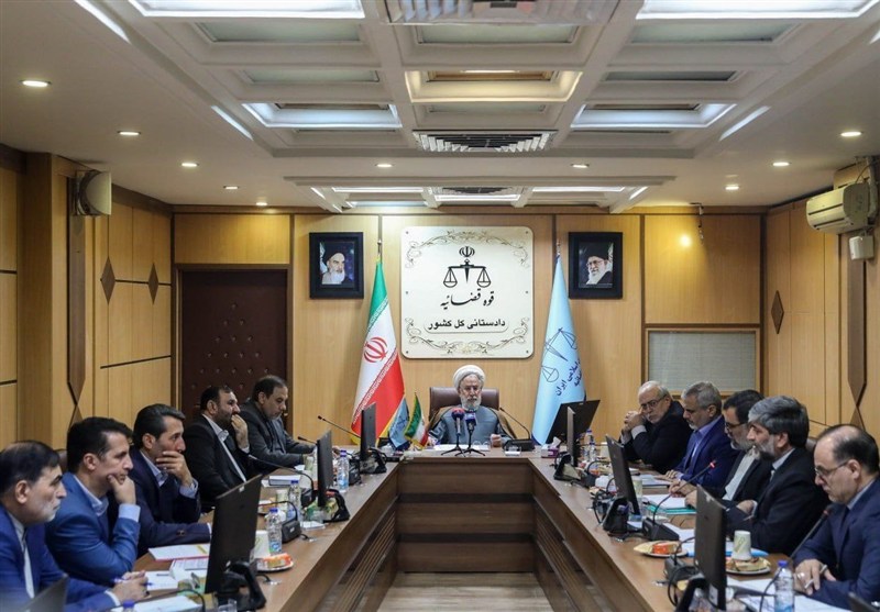 تبلیغات زودهنگام رصد و با متخلفان برخورد میشود