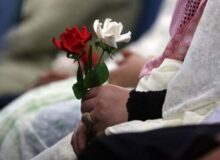 تجربه زنان از ازدواج دوباره؛ از «چالش» تا «امید»