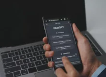 تحقیق جدید: ChatGPT در پاسخ‌دادن به سؤالات برنامه‌نویسی چندان دقیق نیست