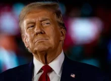 ترامپ متخصصان هوش مصنوعی را از غول‌های فناوری برای دولت آمریکا جذب می‌کند