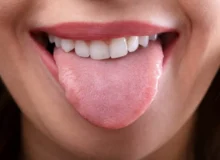 ترکیب گرافن و هوش مصنوعی؛ دانشمندان زبانی با قابلیت چشایی نزدیک به انسان ساختند