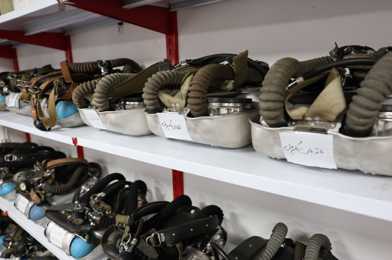 قوه قضائیه , اخبار طبس , 