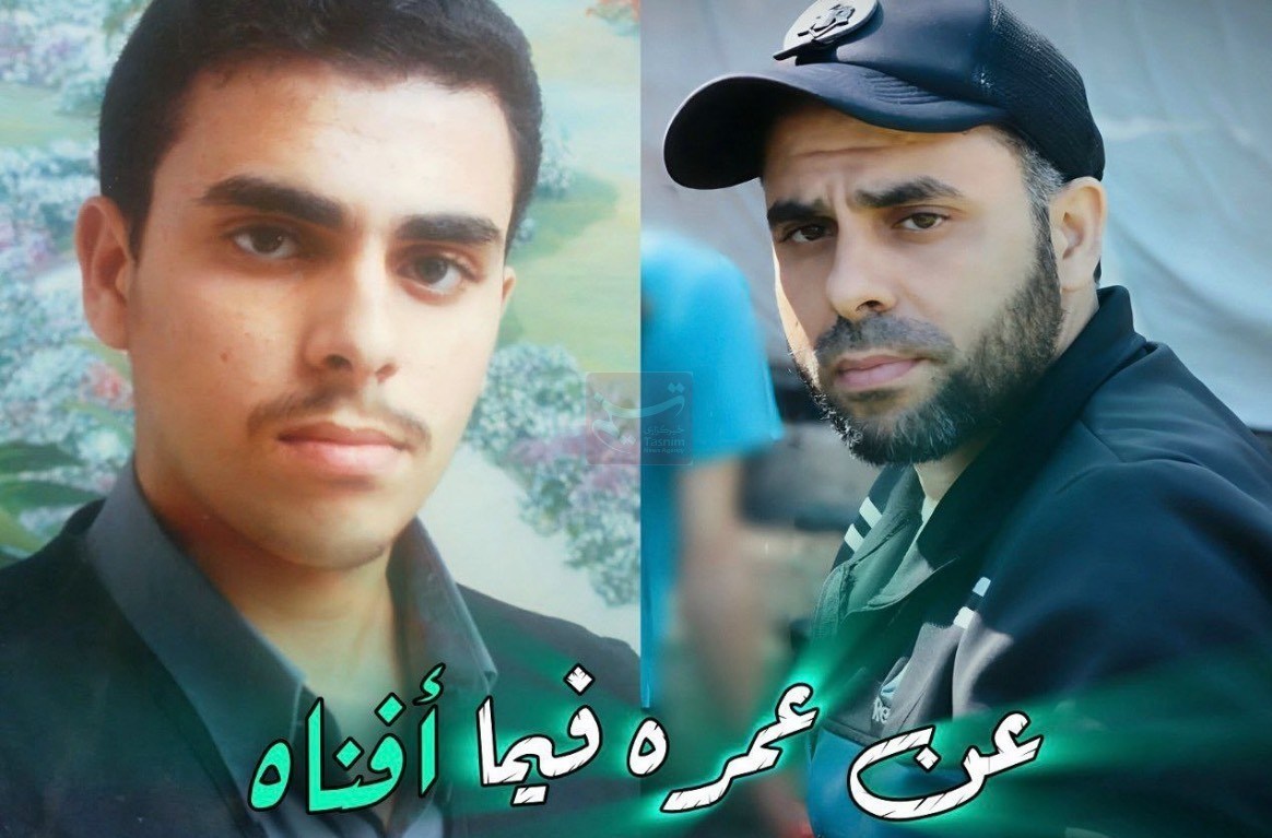 حماس , حرکة حماس , نوار غزه , 