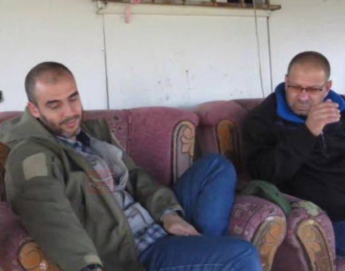 حماس , حرکة حماس , نوار غزه , 