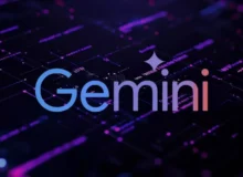 تعداد کاربر ماهانه جمینای گوگل به ۴۵۰ میلیون و AI Overviews به ۲ میلیارد نفر رسید