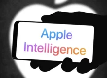 تغییرات مدیریتی در اپل؛ سازنده آیفون به‌دنبال یک مدیر هوش مصنوعی جدید است