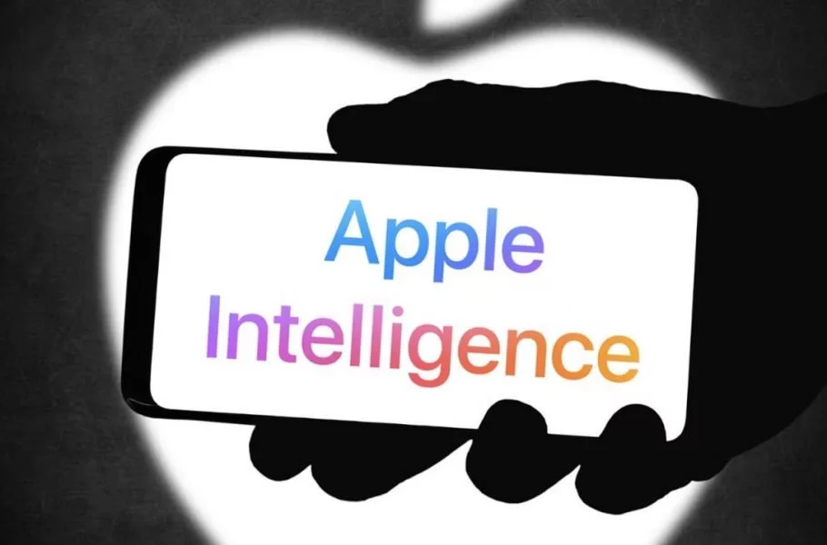 تغییرات مدیریتی در اپل؛ سازنده آیفون به‌دنبال یک مدیر هوش مصنوعی جدید است