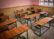 تقدیر از بنیاد علوی در پویش «بساز مدرسه»